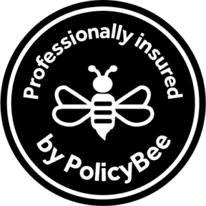 Black_Badge_PolicyBee